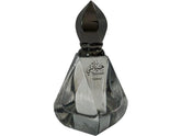 Al Haramain Hayati Edp 100ml